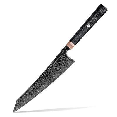 Kiritsuke