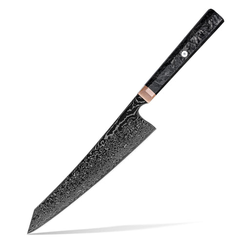 Kiritsuke