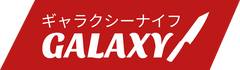 Galaxy