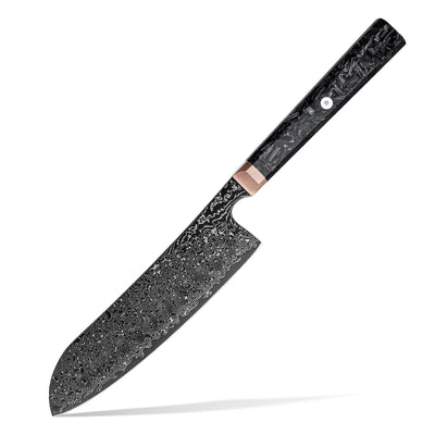 Santoku