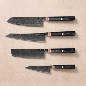 Knife Sets