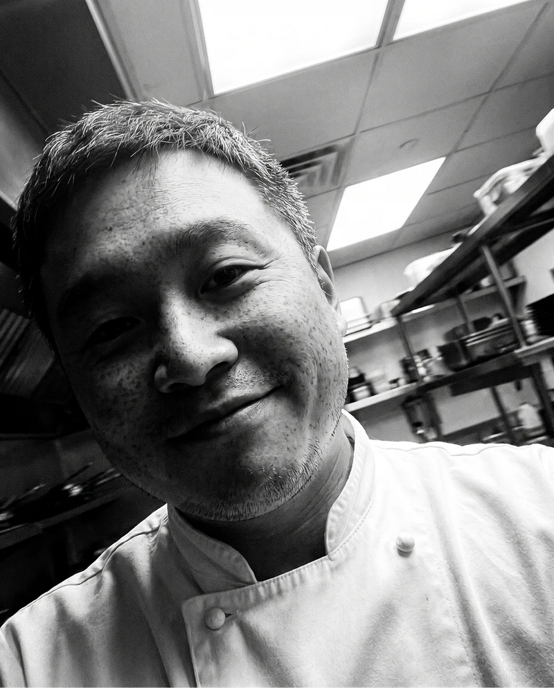 Peng Zhou