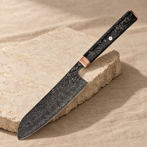 Santoku