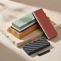 The Galaxy Edge Sharpening Stone Set
