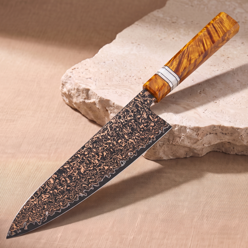 Gyuto